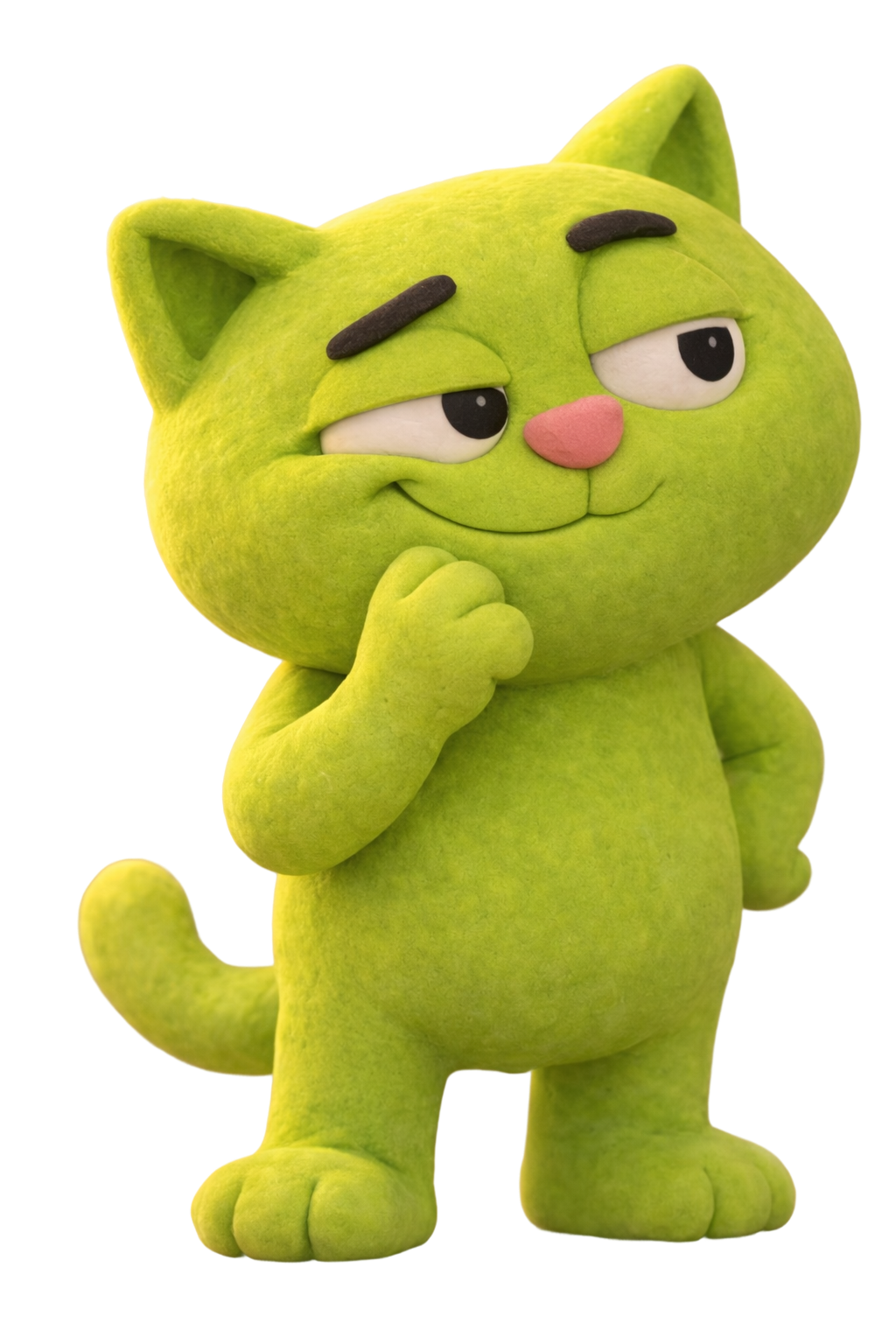 Moki